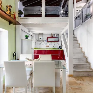  Apartment Calle Larios 7