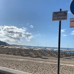 Casa Me Encanta , Playa de las Americas (Tenerife) Spain
