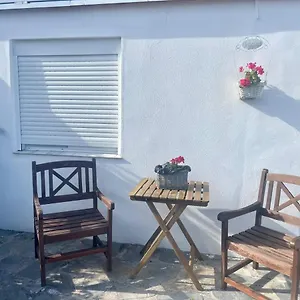 Casa Rosa , San Miguel de Abona Spain